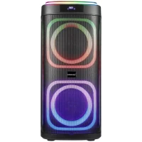 Slika proizvoda VolkanoX Master Series Dual 8
