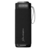 Slika VolkanoX S500 Portable Bluetooth VXS-500-BK