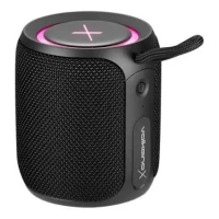 Slika proizvoda VolkanoX Wave IPX66 Bluetooth crni VKX-3006-BK