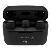 Slika proizvoda VolkanoX Wireless Prodigy 2 VKX-30006-BK[V2]