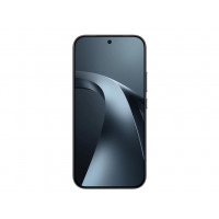 Slika proizvoda Xiaomi 17T MZB0NO7EU