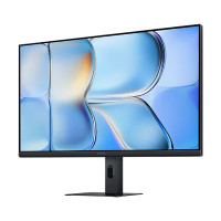 Slika Xiaomi A27i ELA6410EU