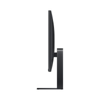 Slika Xiaomi A27i ELA6410EU