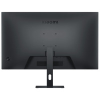 Slika Xiaomi A27i ELA6410EU