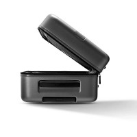 Slika proizvoda Xiaomi Luggage Classic 20 inca sivi kofer BHR8603GL