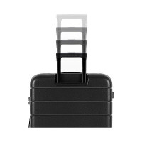 Slika Xiaomi Luggage Classic 20 inca sivi kofer BHR8603GL