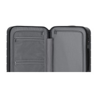 Slika Xiaomi Luggage Classic 20 inca sivi kofer BHR8603GL