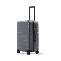 Slika Xiaomi Luggage Classic 20 inca sivi kofer BHR8603GL