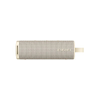 Slika proizvoda Xiaomi Mi Portable Bluetooth zvucnik 30W zlatni (QBH4370GL)