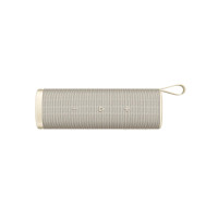 Slika Xiaomi Mi Portable Bluetooth zvucnik 30W zlatni (QBH4370GL)