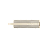 Slika Xiaomi Mi Portable Bluetooth zvucnik 30W zlatni (QBH4370GL)