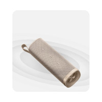 Slika Xiaomi Mi Portable Bluetooth zvucnik 30W zlatni (QBH4370GL)