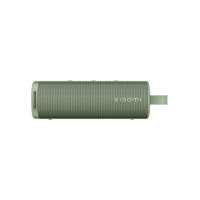 Slika proizvoda Xiaomi QBH4372GL