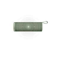 Slika Xiaomi QBH4372GL