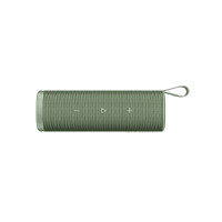 Slika Xiaomi QBH4372GL