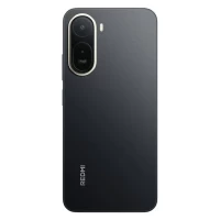 Slika Xiaomi Redmi A7 Pro MZB0NCHEU
