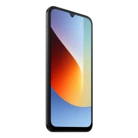 Slika Xiaomi Redmi A7 Pro MZB0NCHEU