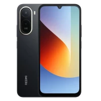 Slika proizvoda Xiaomi Redmi A7 Pro MZB0NCHEU