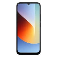 Slika Xiaomi Redmi A7 Pro MZB0NCHEU