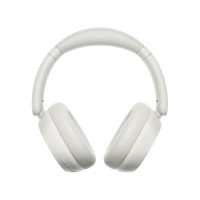 Slika proizvoda Xiaomi Redmi Neo Sand White BHR08W2GL
