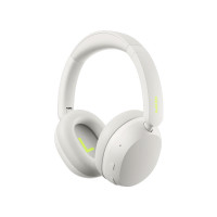Slika Xiaomi Redmi Neo Sand White BHR08W2GL
