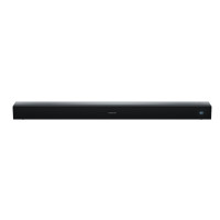 Slika proizvoda Xiaomi Soundbar Pro 2.0 ch NS5-EU (QBH4344EU)