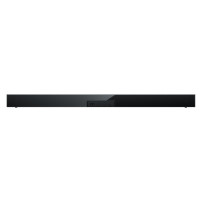 Slika Xiaomi Soundbar Pro 2.0 ch NS5-EU (QBH4344EU)