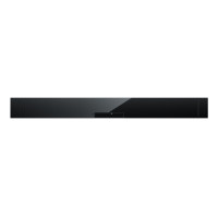 Slika Xiaomi Soundbar Pro 2.0 ch NS5-EU (QBH4344EU)