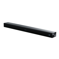 Slika Xiaomi Soundbar Pro 2.0 ch NS5-EU (QBH4344EU)