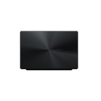 Slika Xiaomi Soundbar Pro 2.0 ch NS5-EU (QBH4344EU)
