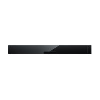 Slika proizvoda Xiaomi Soundbar Pro 2.1 ch NS4-EU QBH4336EU