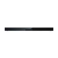 Slika Xiaomi Soundbar Pro 2.1 ch NS4-EU QBH4336EU