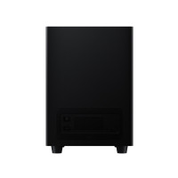 Slika Xiaomi Soundbar Pro 2.1 ch NS4-EU QBH4336EU