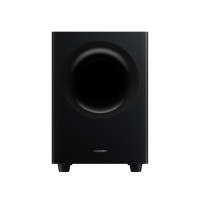Slika Xiaomi Soundbar Pro 2.1 ch NS4-EU QBH4336EU