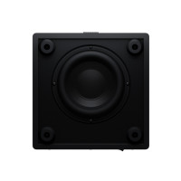 Slika Xiaomi Soundbar Pro 2.1 ch NS4-EU QBH4336EU
