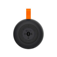 Slika Xiaomi Speaker Essential Black