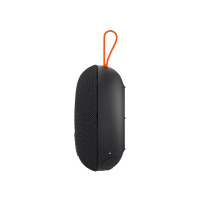 Slika Xiaomi Speaker Essential Black