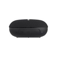 Slika Xiaomi Speaker Essential Black