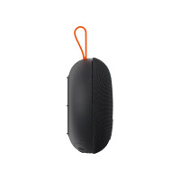 Slika Xiaomi Speaker Essential Black