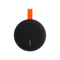 Slika proizvoda Xiaomi Speaker Essential Black