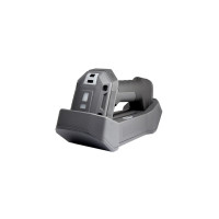 Slika proizvoda XL-SCAN IW50 2D Wireless bar-kod citac (skener)