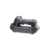 Slika XL-SCAN IW50 2D Wireless bar-kod citac (skener)