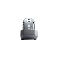 Slika XL-SCAN IW50 2D Wireless bar-kod citac (skener)