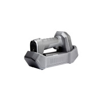 Slika XL-SCAN IW50 2D Wireless bar-kod citac (skener)