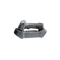 Slika XL-SCAN IW50 2D Wireless bar-kod citac (skener)