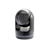 Slika proizvoda XL-SCAN RD10 Omni