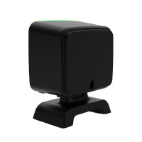 Slika XL-SCAN XL-2360A 2D desktop