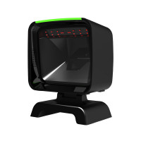 Slika XL-SCAN XL-2360A 2D desktop