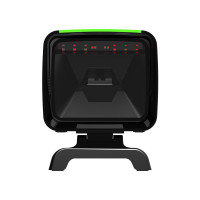 Slika proizvoda XL-SCAN XL-2360A 2D desktop