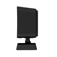 Slika XL-SCAN XL-2360A 2D desktop